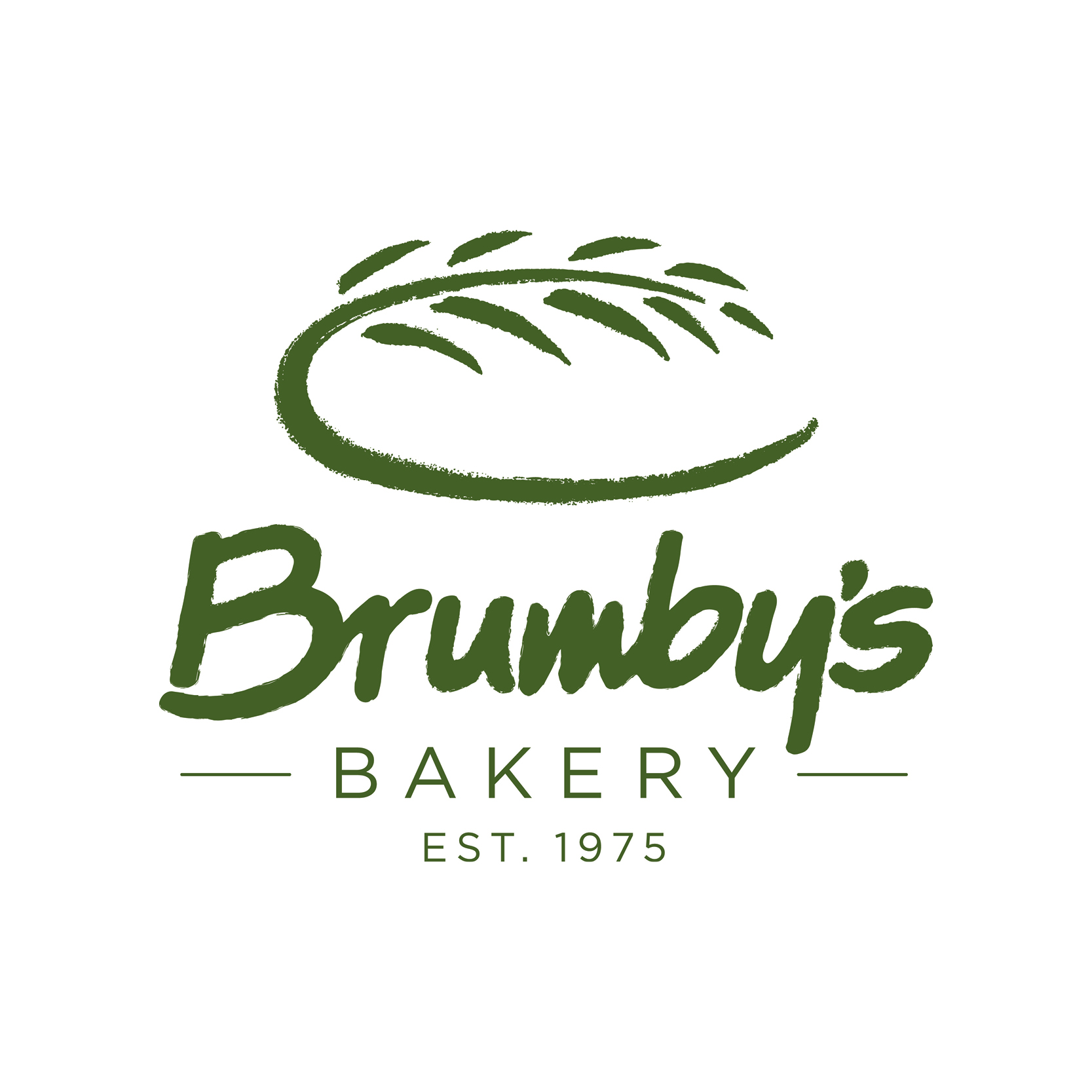 Brumbys Bakery